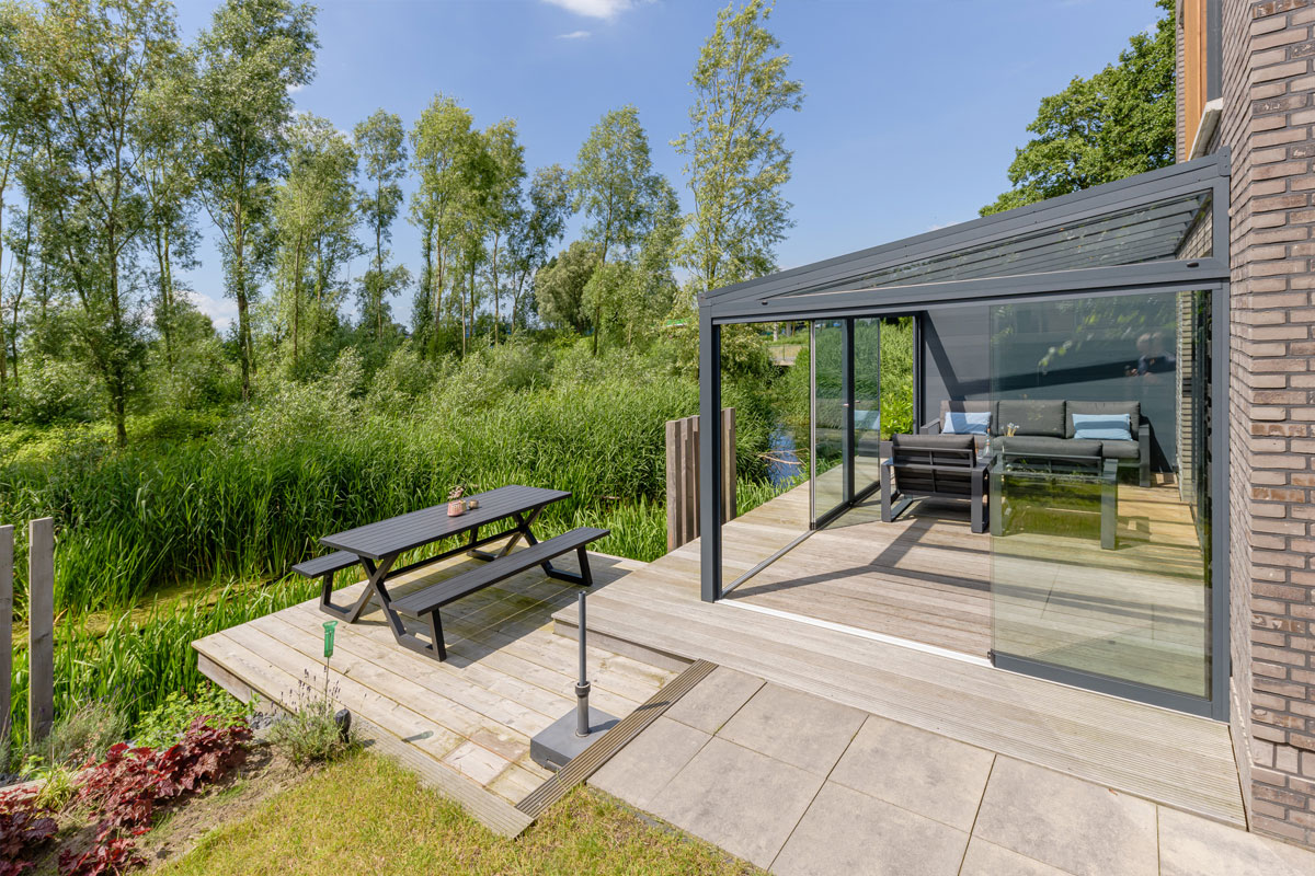 04-tuinkamer-lelystad-kooijman-willemwierda
