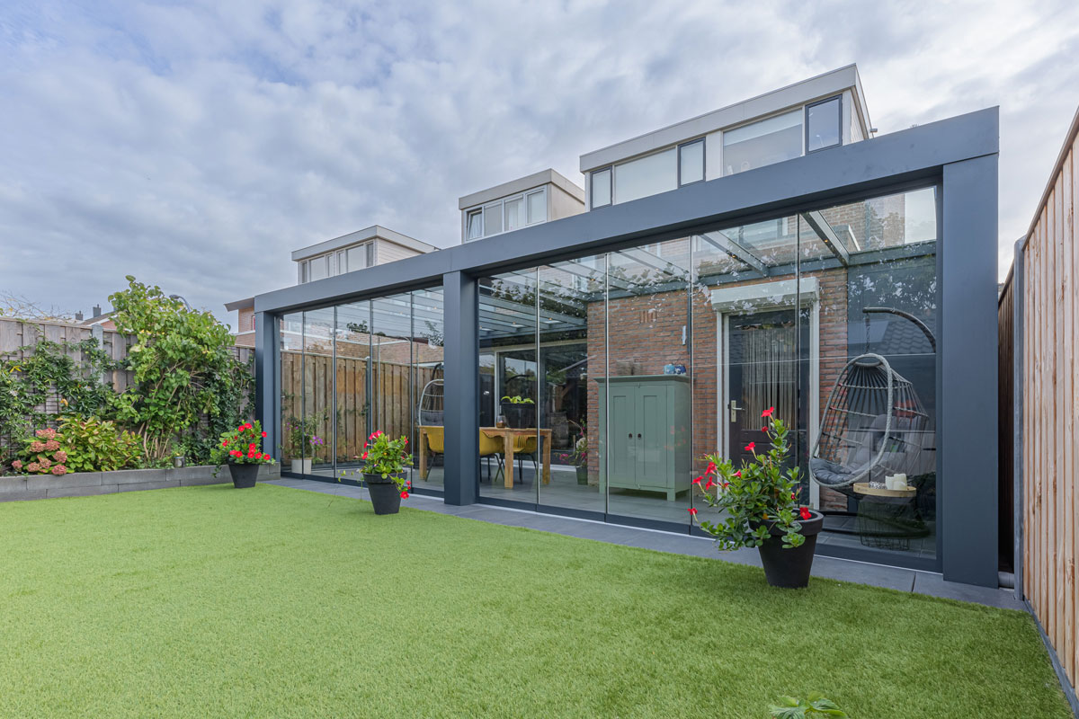 04-tuinkamer-zwolle-2023-project-willem-wierda-2