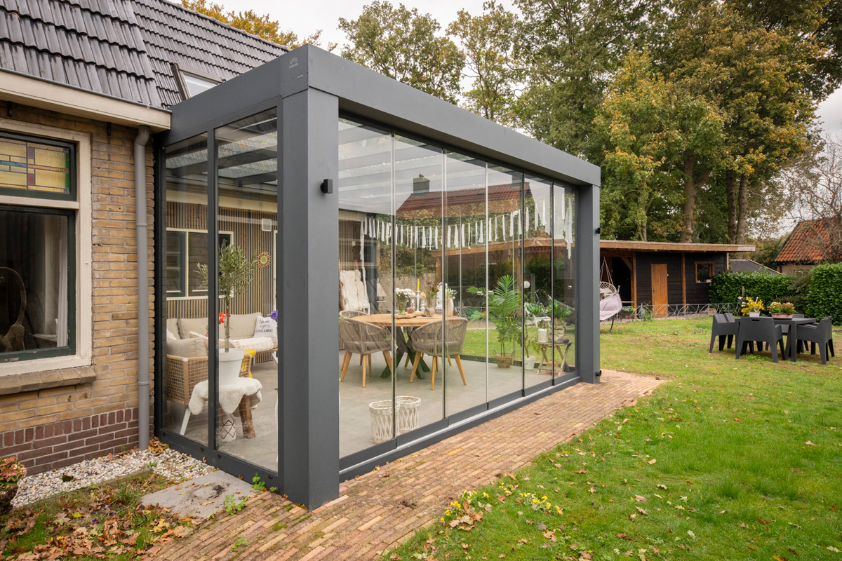 05-cube-harich-willemwierda