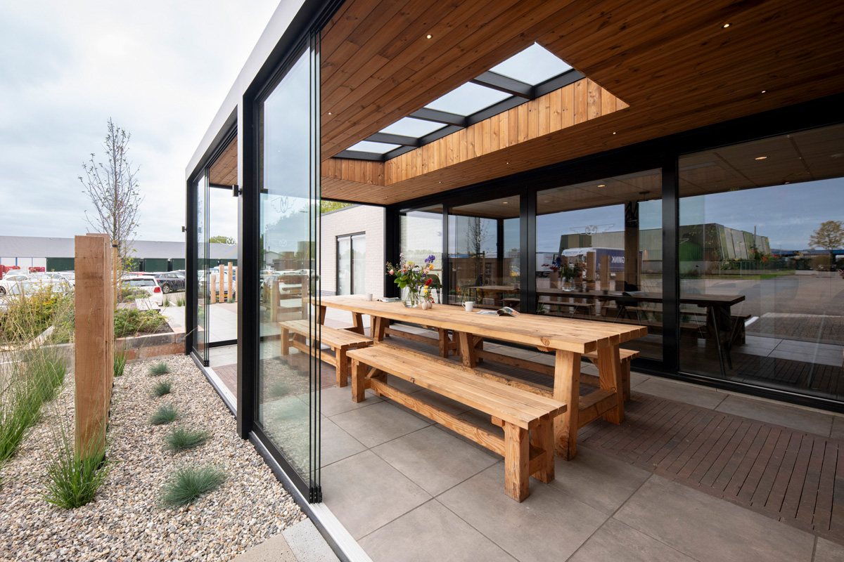 05-lichtstraat-emmeloord-willemwierda