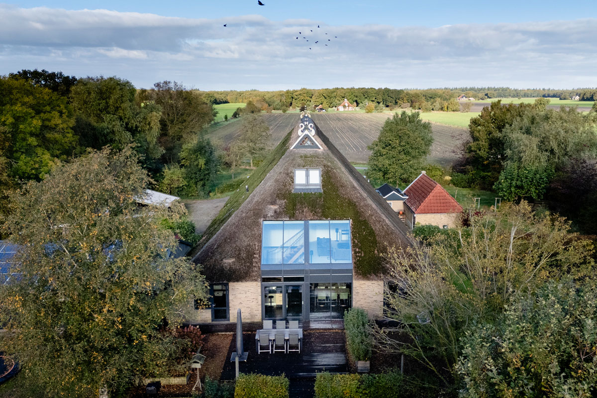 05-lichtstraat-nijemirdum-willemwierda