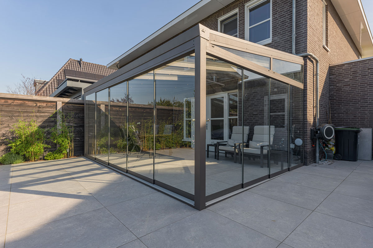 05-profiline-tuinkamer-lensink-willemwierda