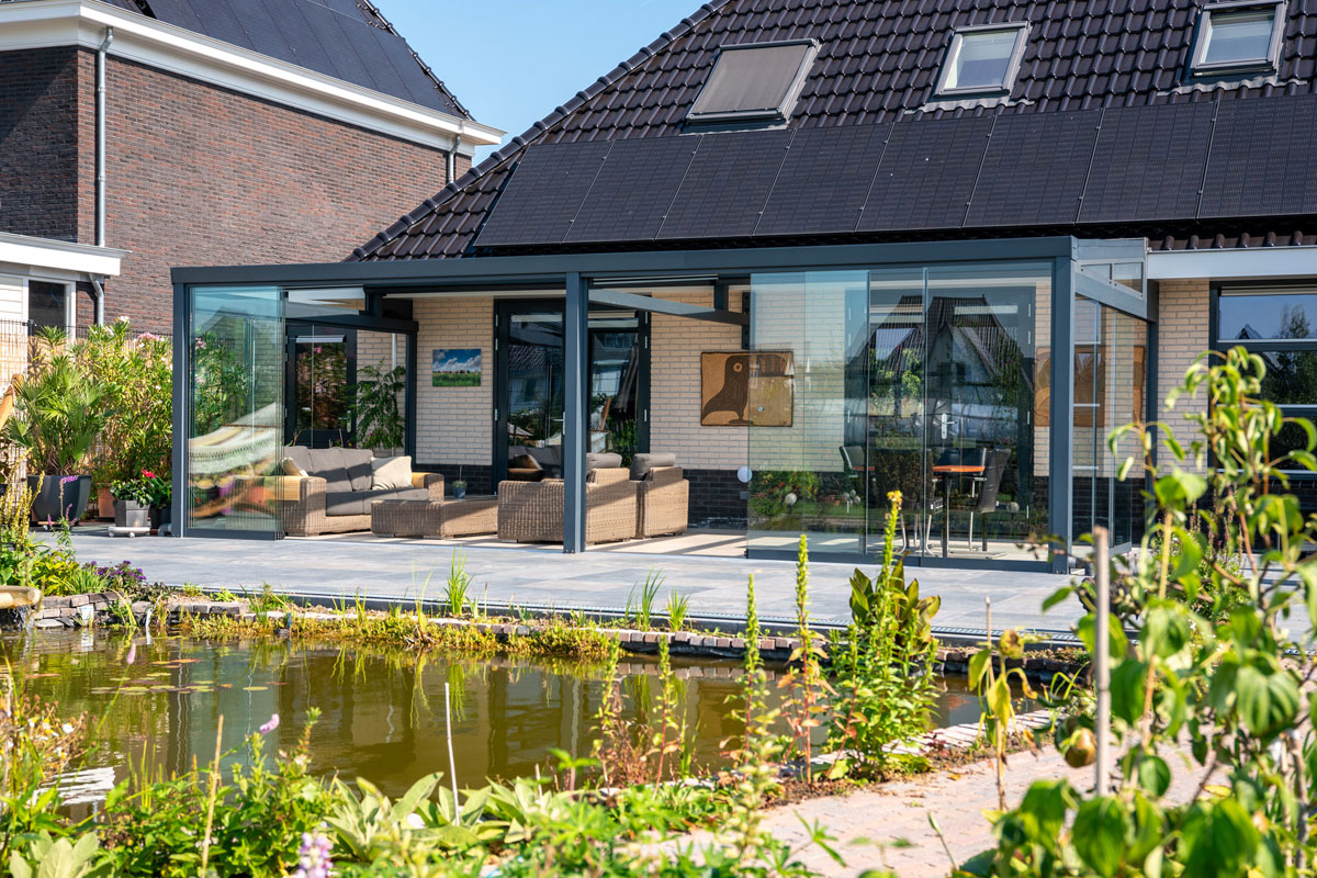 05-tuinkamer-01-lelystad-2023-project-willem-wierda