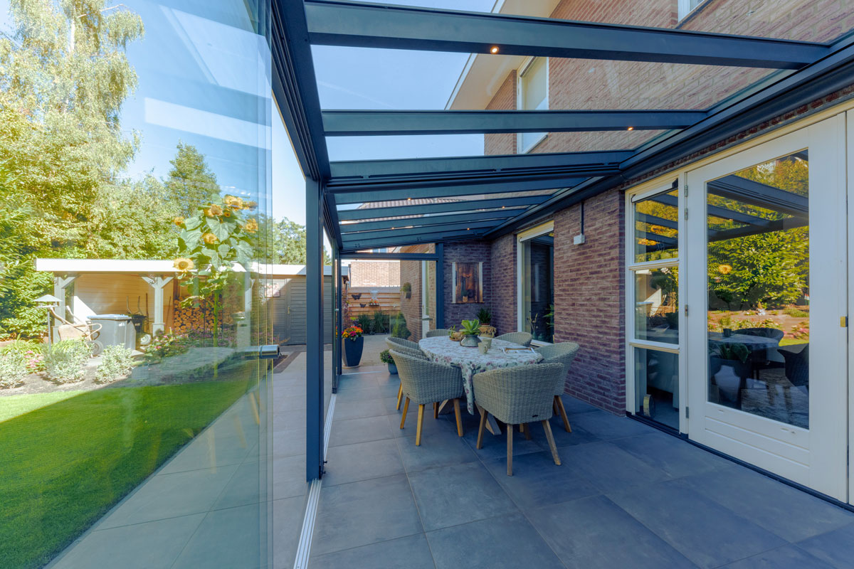 05-tuinkamer-emmeloord-2023-project-willem-wierda