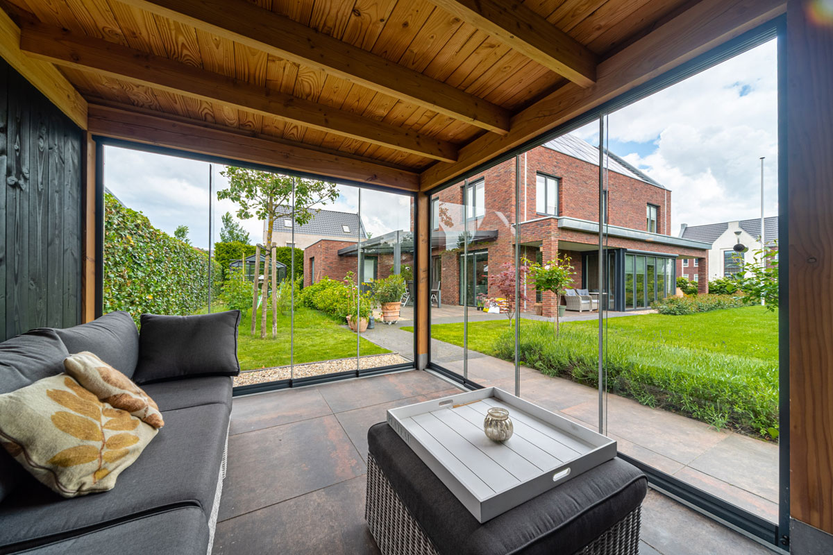05-tuinkamer-hattem-project-willem-wierda
