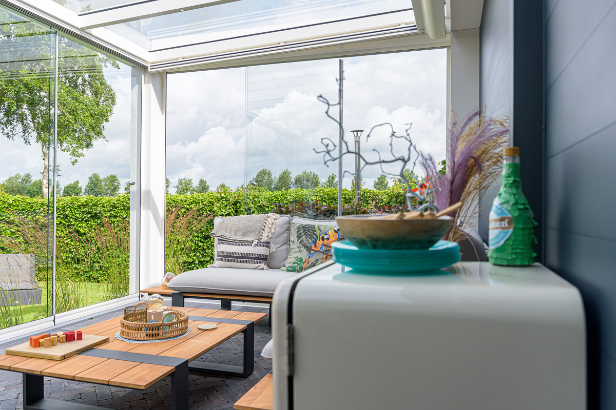 05-tuinkamer-heerenveen-van-zwieten-willemwierda