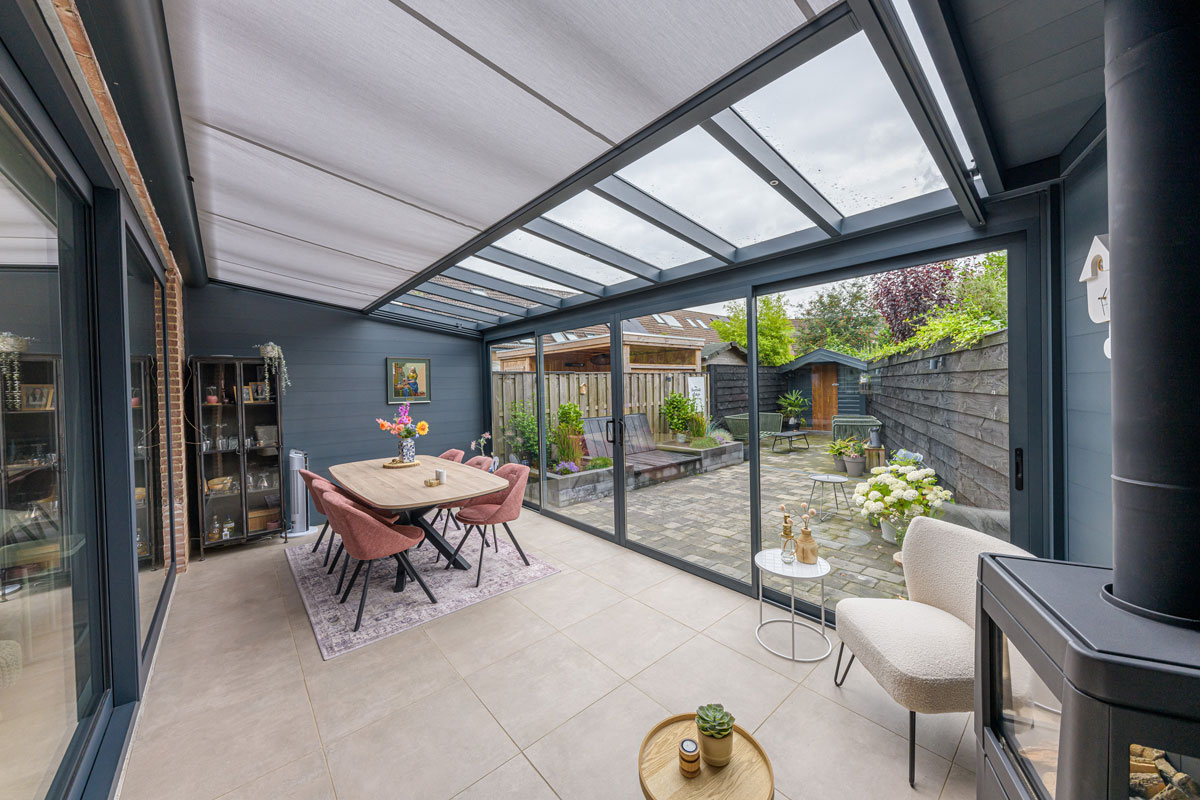 05-tuinkamer-kampen-vandenbosch-willemwierda