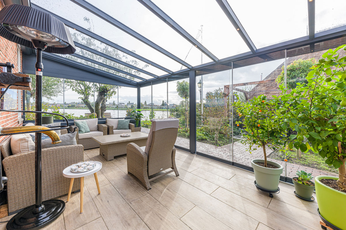 05-tuinkamer-leeuwarden-2023-project-willem-wierda