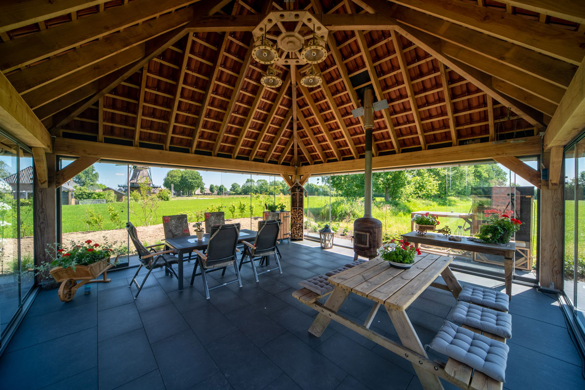 05-vrijstaande-tuinkamer-project-willem-wierda
