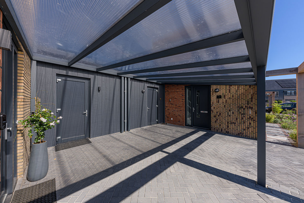 06-dubbele-carport-emmeloord-2023-project-willem-wierda