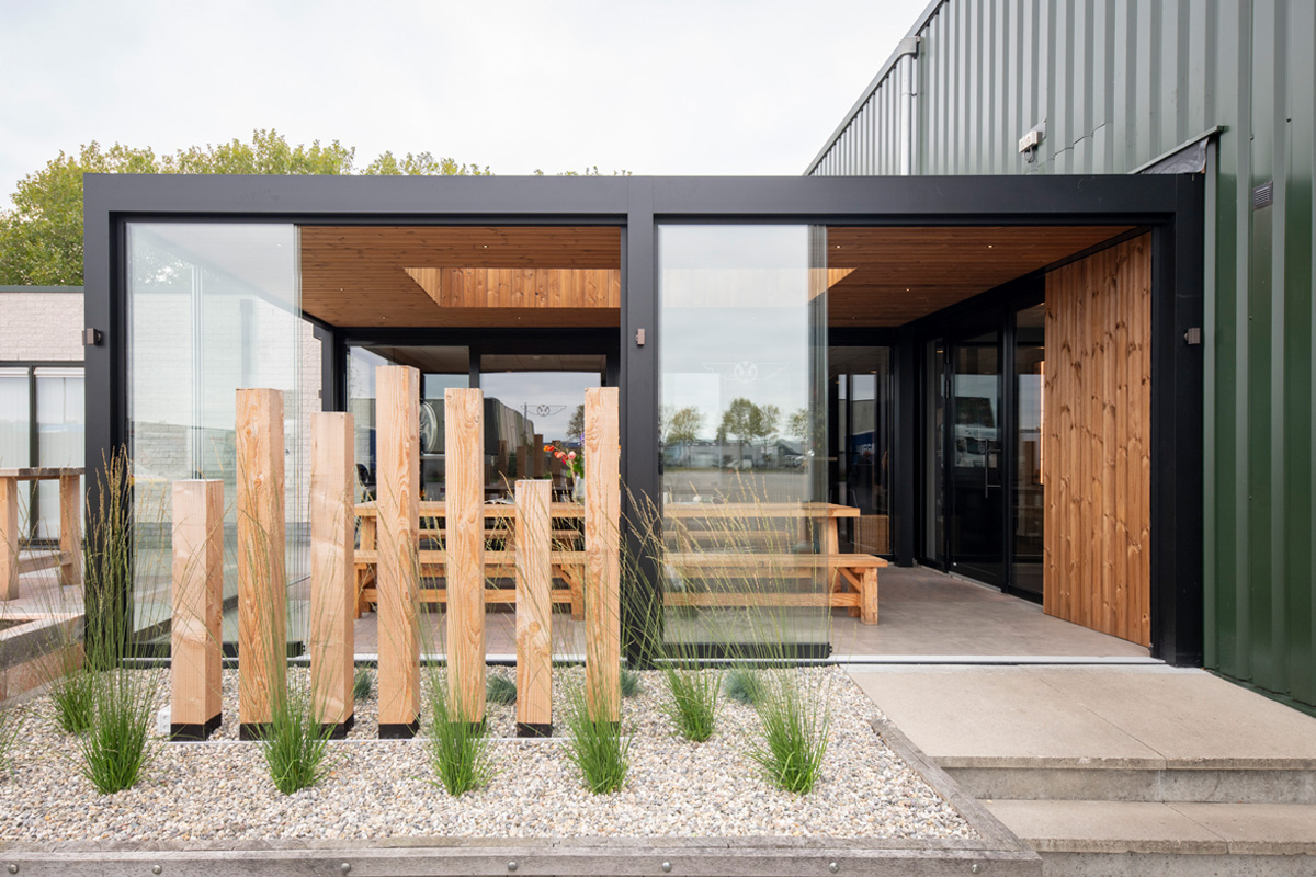 06-lichtstraat-emmeloord-willemwierda