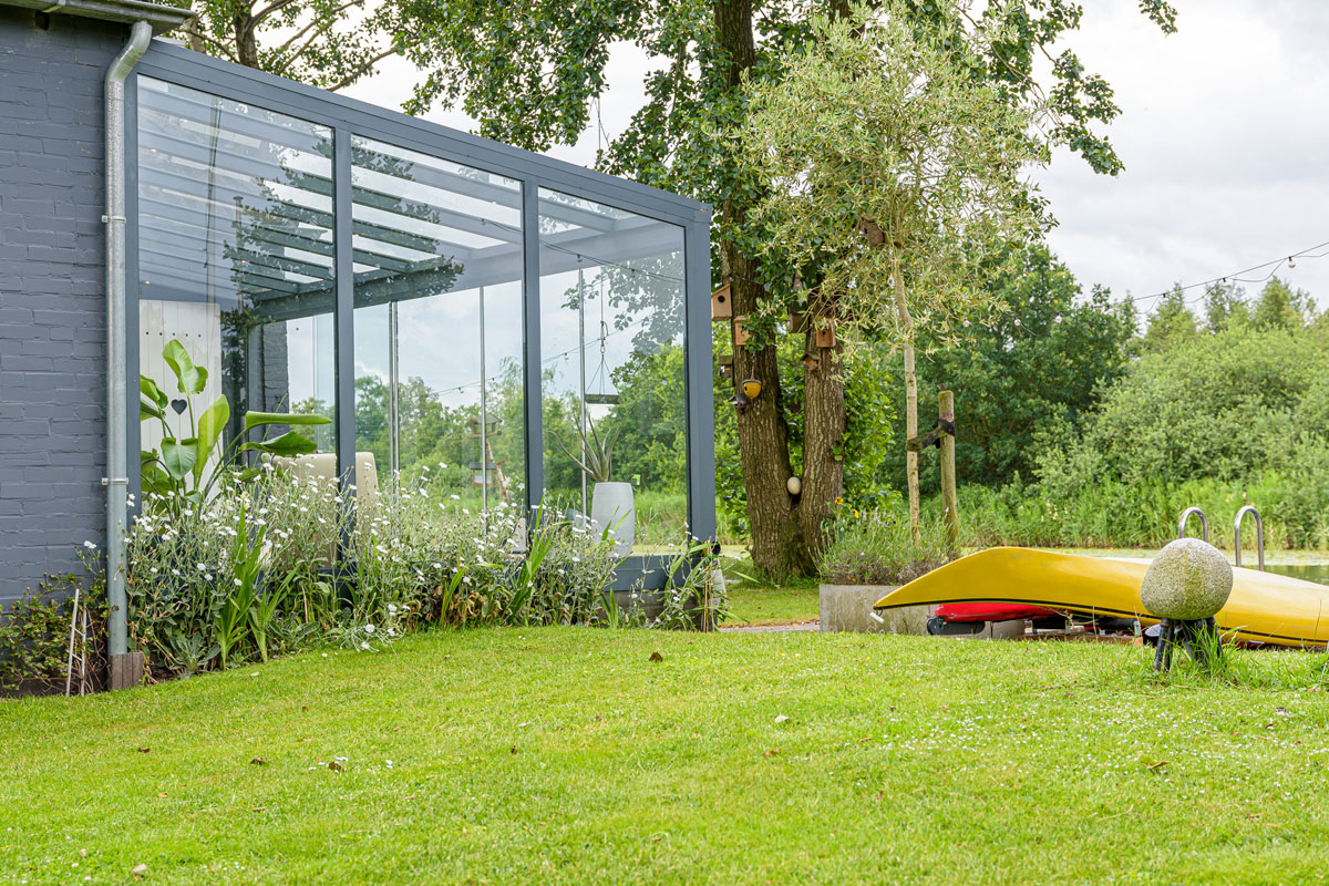 06-tuinkamer-haskerdijken-grob-willemwierda