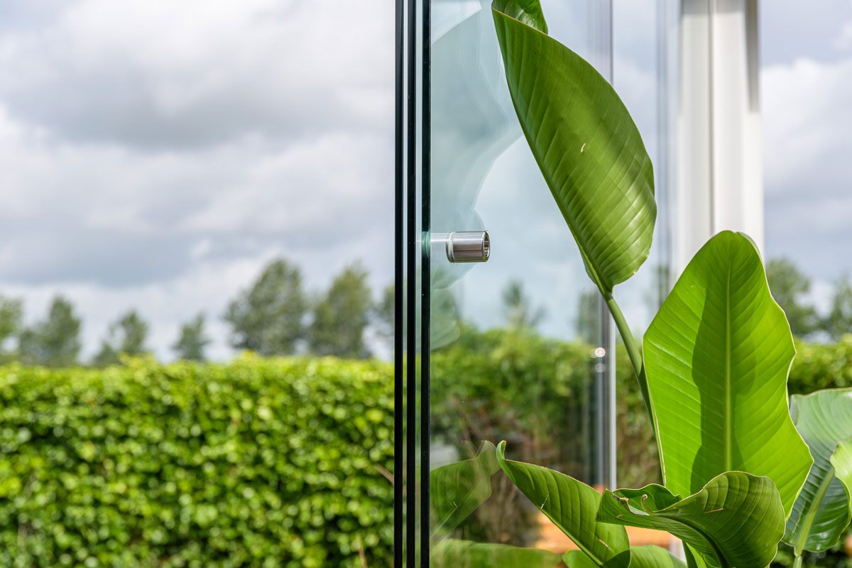 06-tuinkamer-heerenveen-van-zwieten-willemwierda