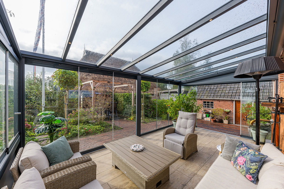 06-tuinkamer-leeuwarden-2023-project-willem-wierda