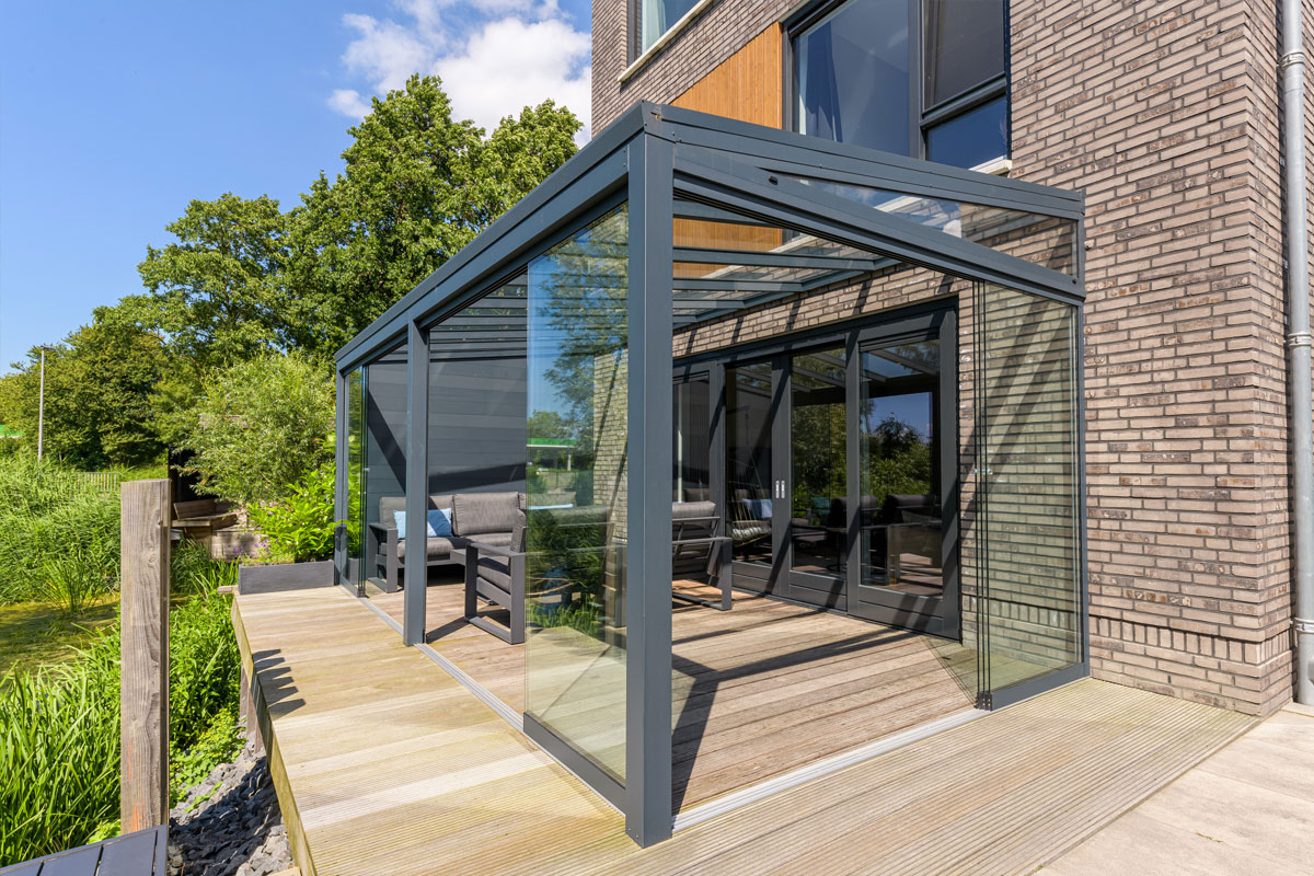 06-tuinkamer-lelystad-kooijman-willemwierda