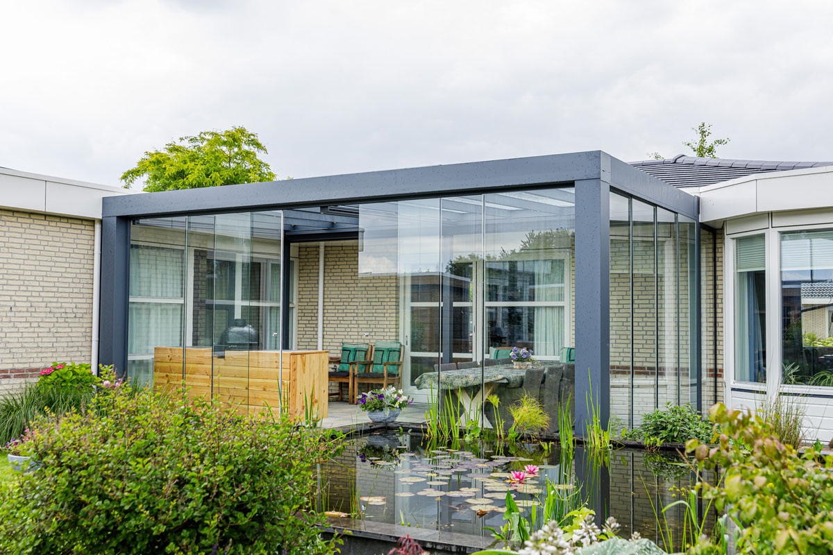 06-tuinkamer-lelystad-pol-willemwierda