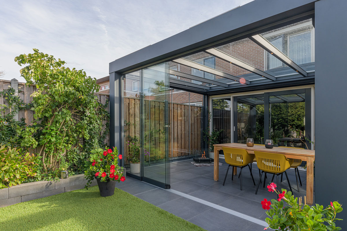 06-tuinkamer-zwolle-2023-project-willem-wierda