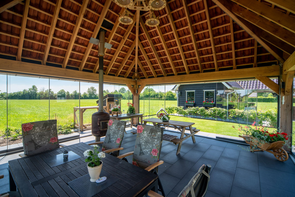 06-vrijstaande-tuinkamer-project-willem-wierda