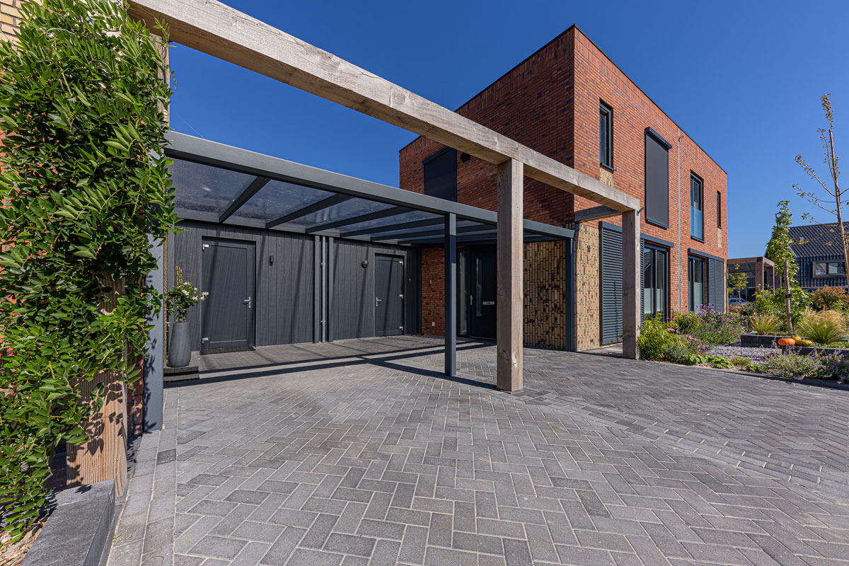 07-dubbele-carport-emmeloord-2023-project-willem-wierda