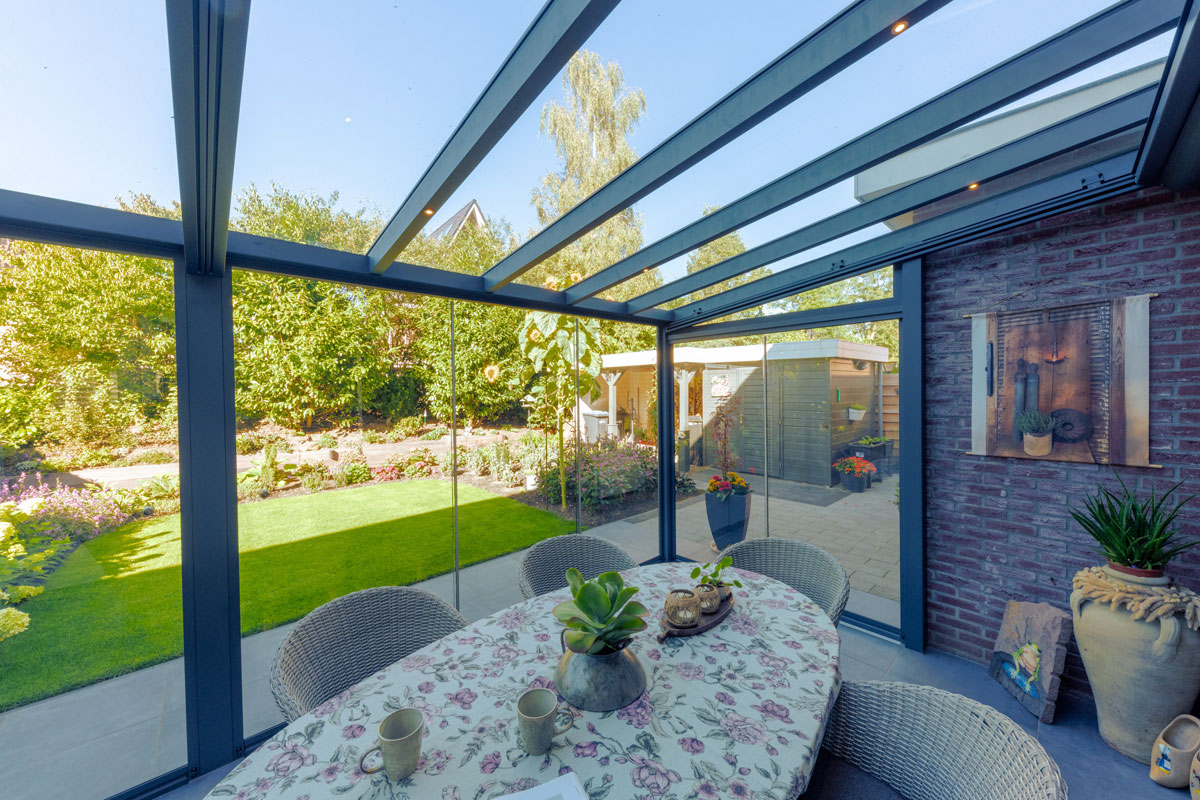 07-tuinkamer-emmeloord-2023-project-willem-wierda