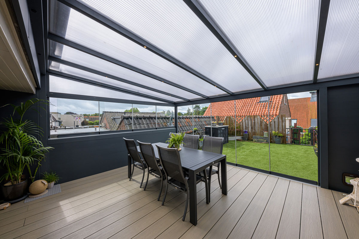 07-tuinkamer-ijselmuiden-brink-willemwierda