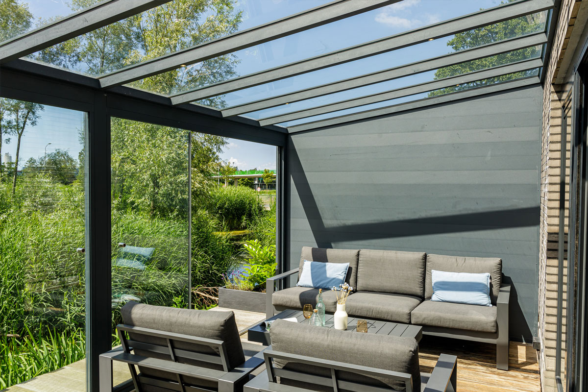 07-tuinkamer-lelystad-kooijman-willemwierda