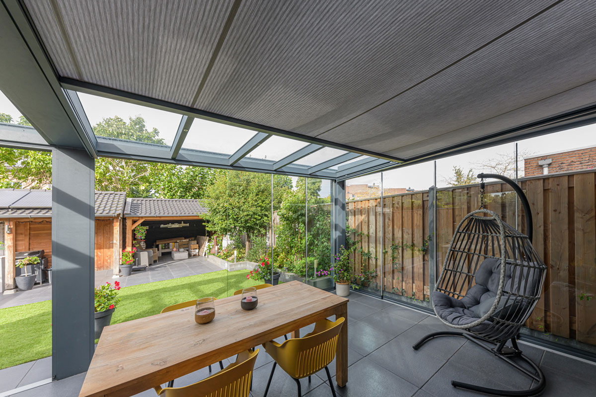 07-tuinkamer-zwolle-2023-project-willem-wierda