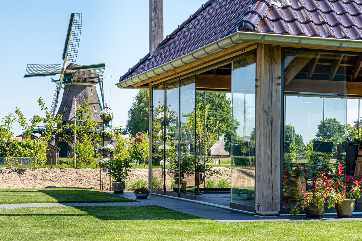 07-vrijstaande-tuinkamer-project-willem-wierda