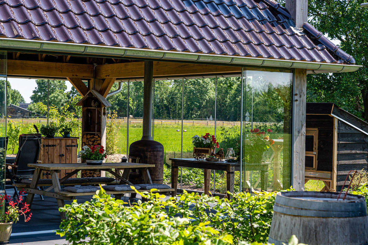 08-vrijstaande-tuinkamer-project-willem-wierda