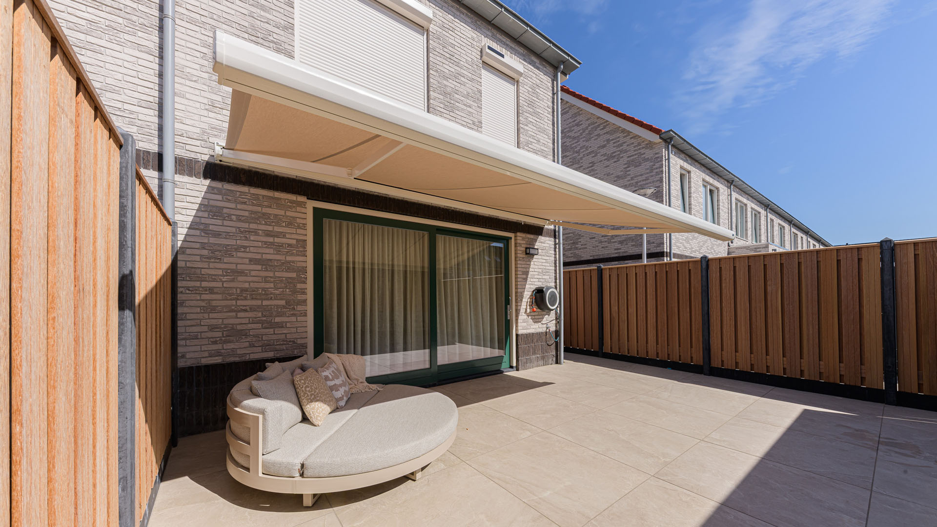 banner-knikarmschermen_verasol