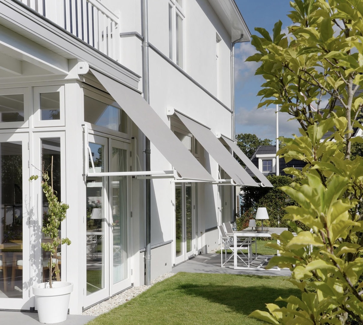 banner-uitvalschermen-verasol-vierkant.