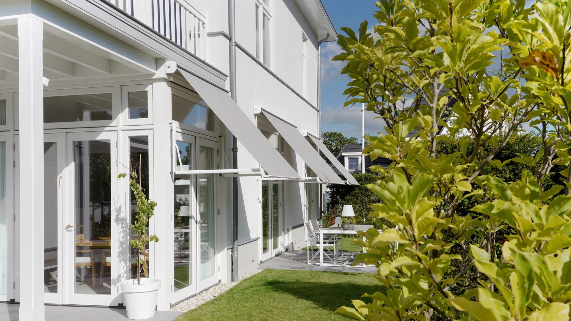 banner-uitvalschermen_verasol