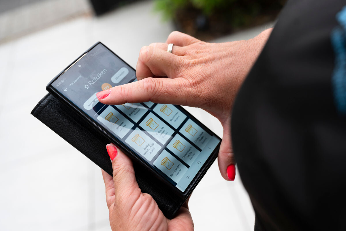 bediening-rolluiken-zonwering-1