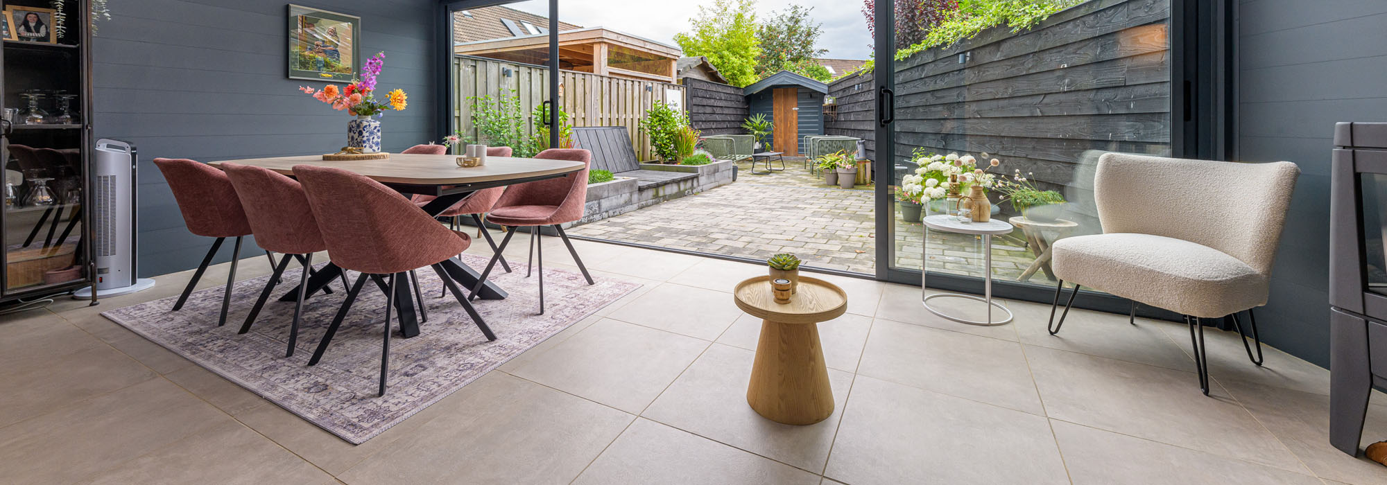 bestrating-binnen-veranda_willemwierda-1