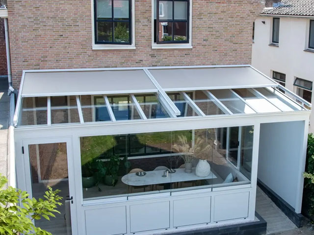 bovendak-verandazonwering_verasol