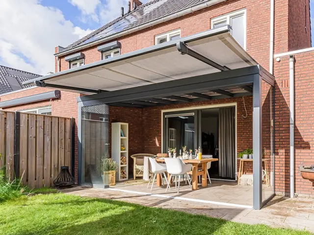 bovendakzonwering-verasol