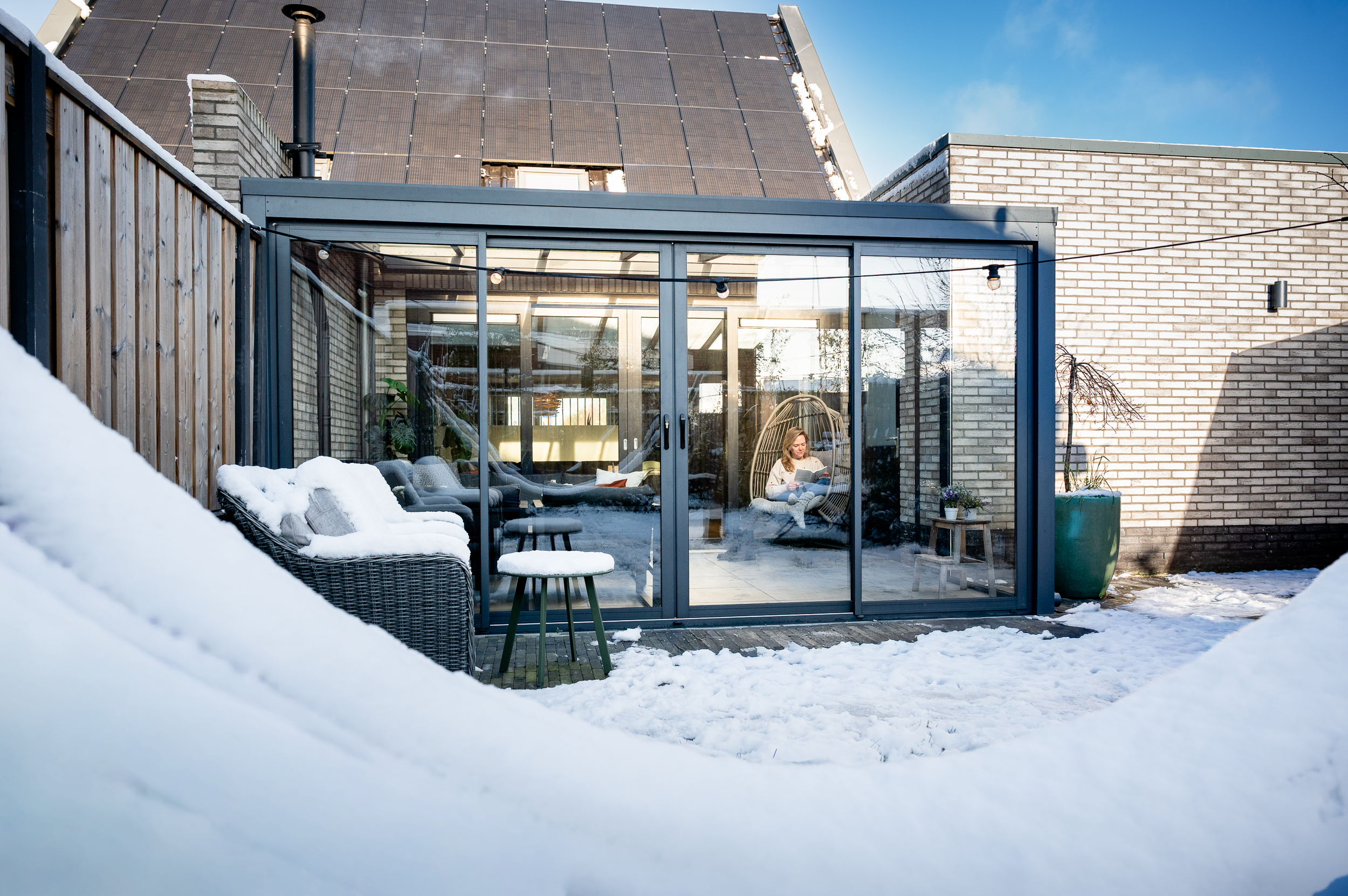 greenline-espel-ww-20260106-039-lr