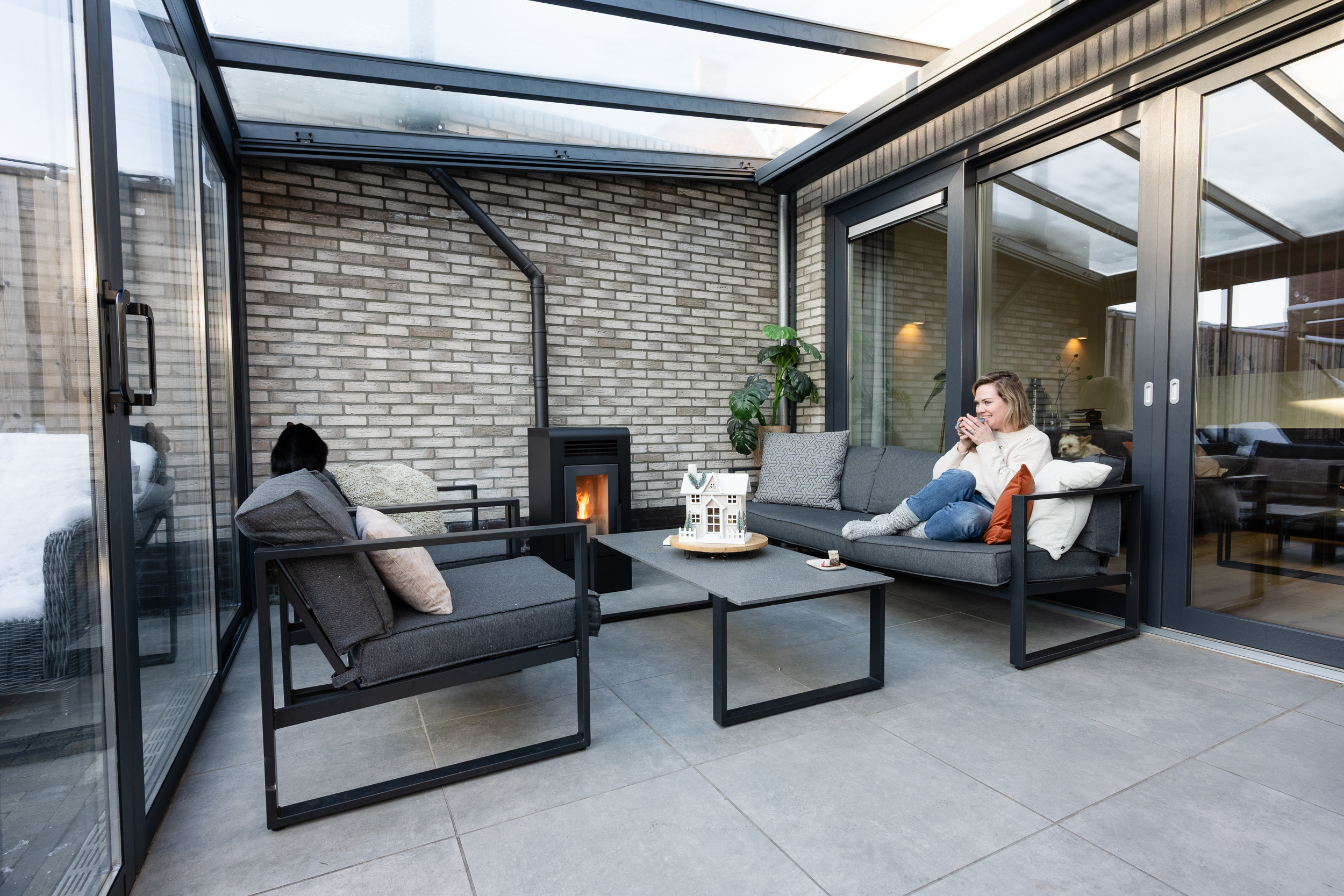 greenline-espel-ww-20260106-087-lr