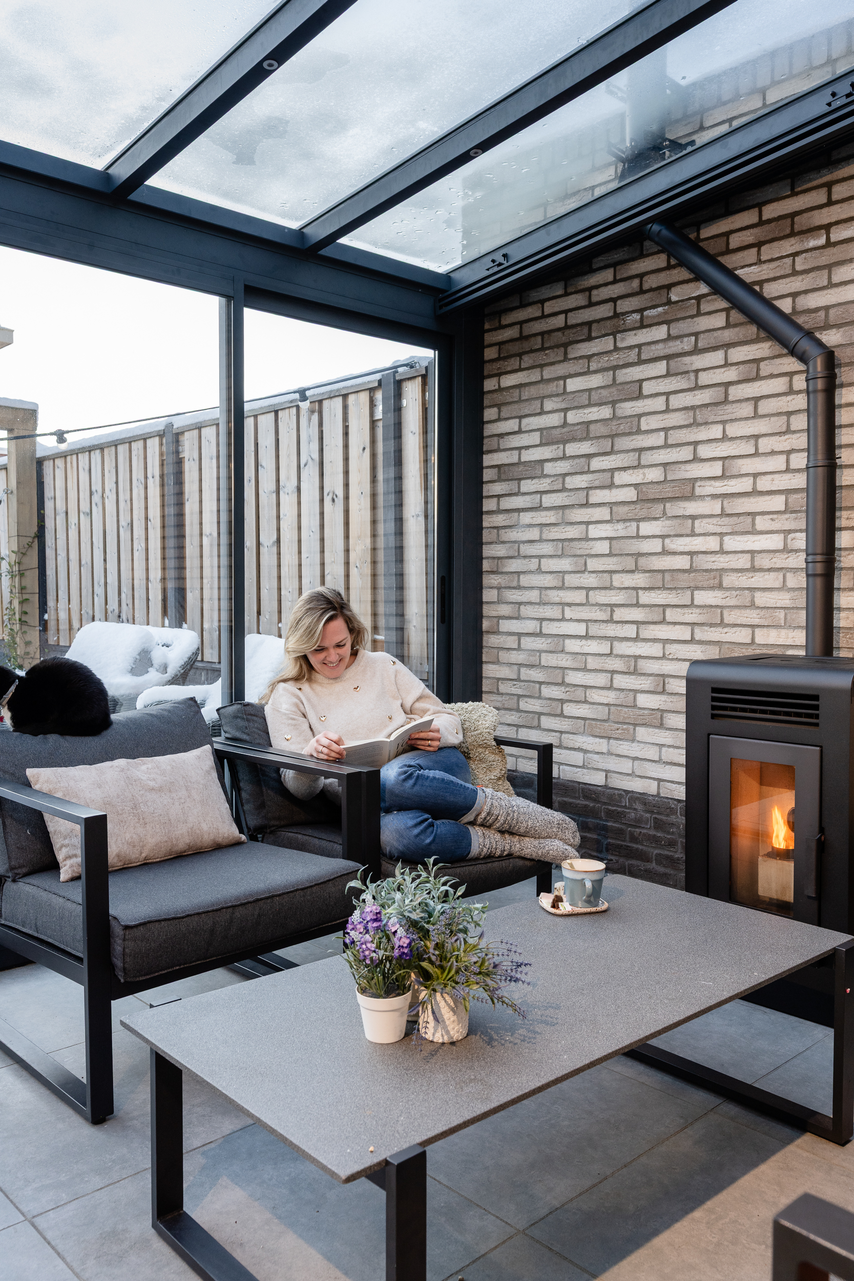 greenline-espel-ww-20260106-183-lr