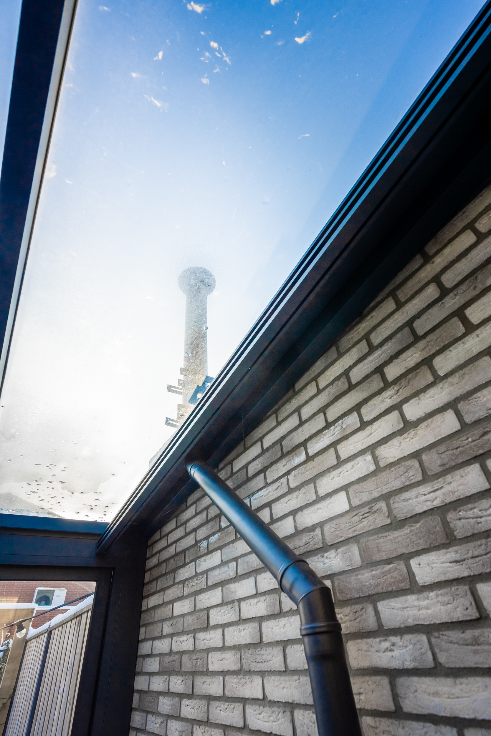 greenline-espel-ww-20260106-201-lr