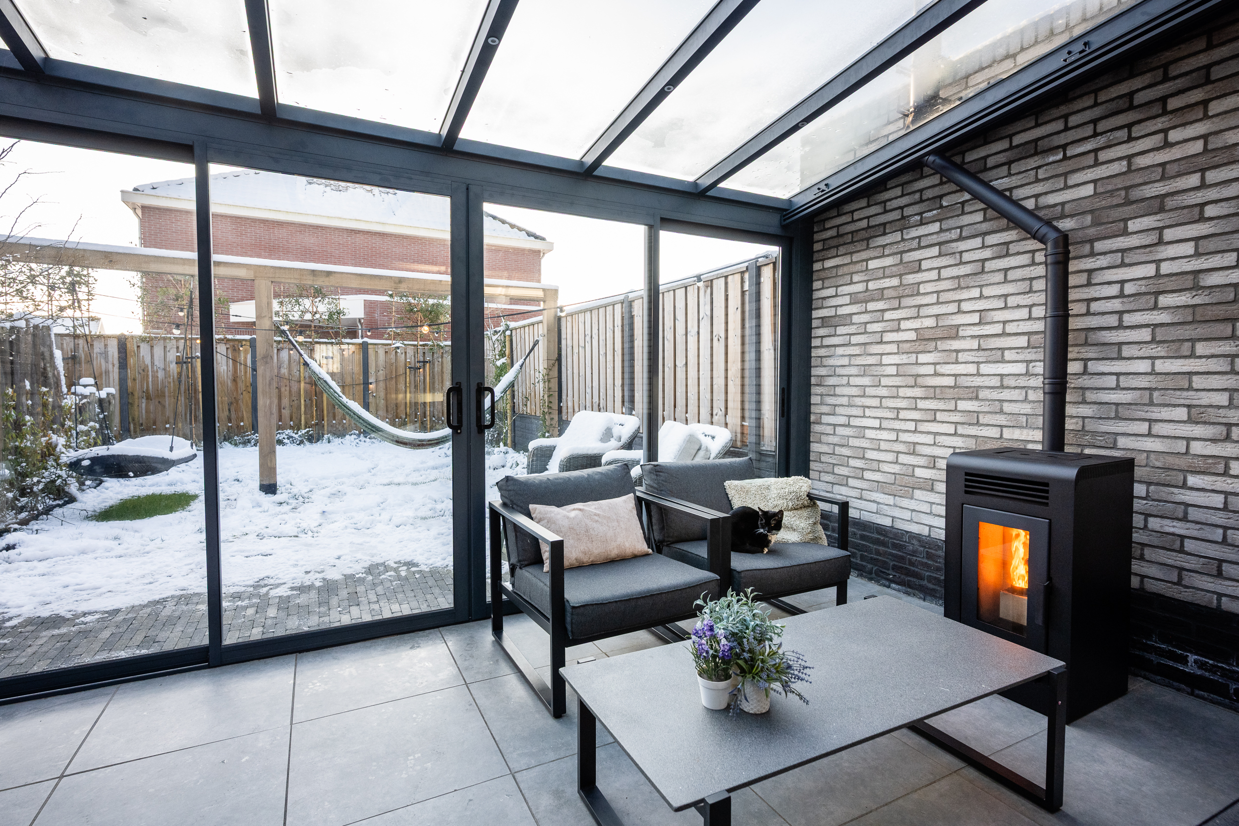 greenline-espel-ww-20260106-206-lr