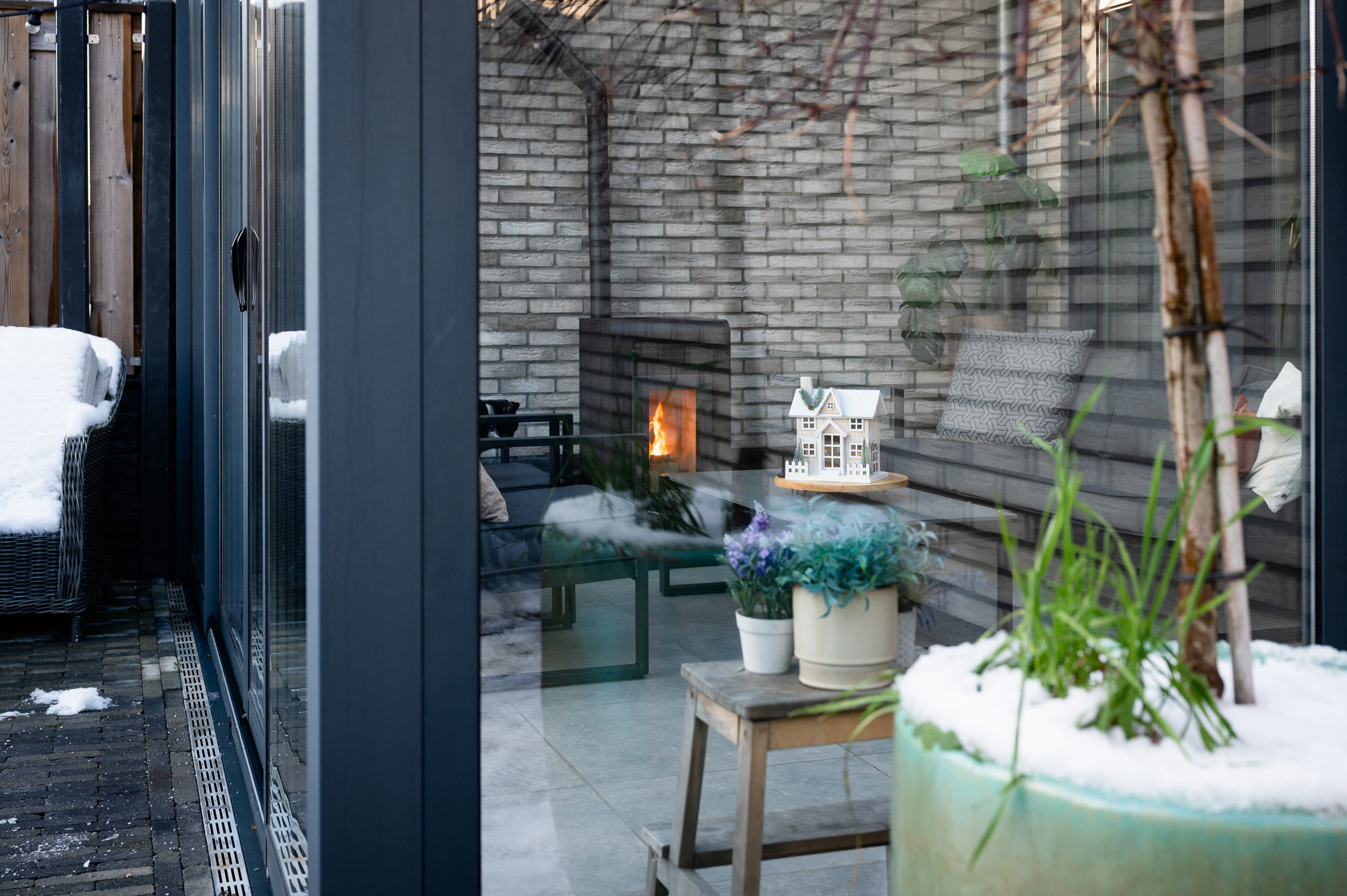 greenline-espel-ww-20260106-228-lr