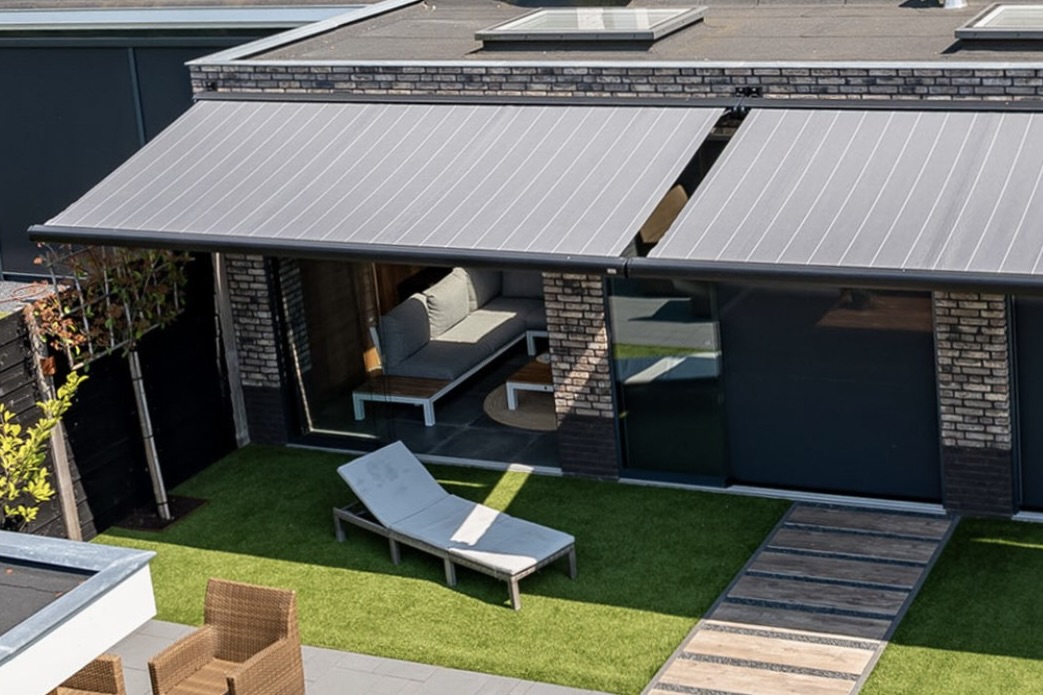 header-knikarmschermen.vierkant