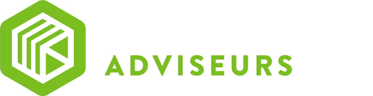 Logo Overkappingadviseurs
