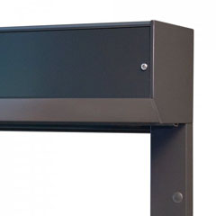 Rolluiken comfort verasol