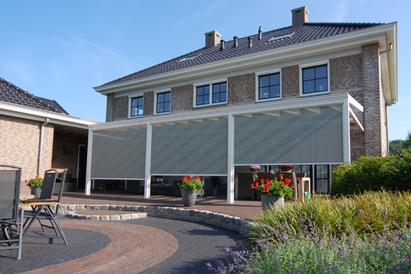 screens-zonwering_willem-wierda