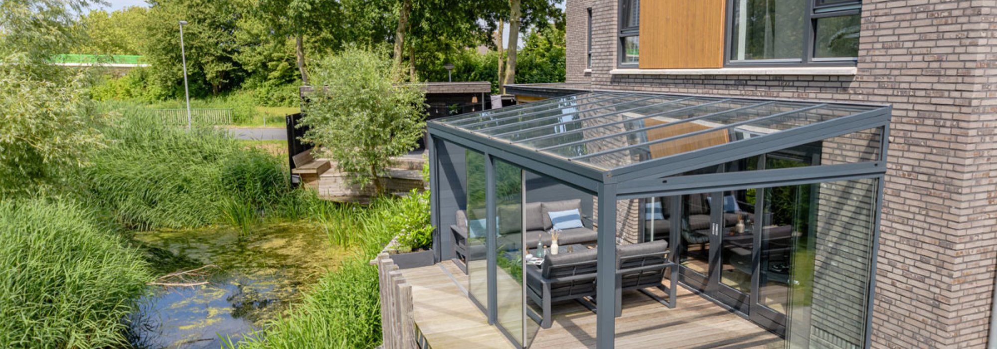 02-tuinkamer-lelystad-kooijman-willemwierda-2