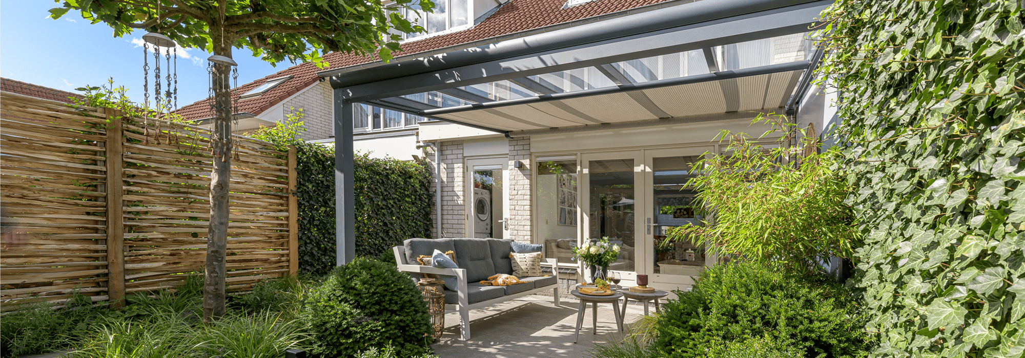 veranda-willem-wierda
