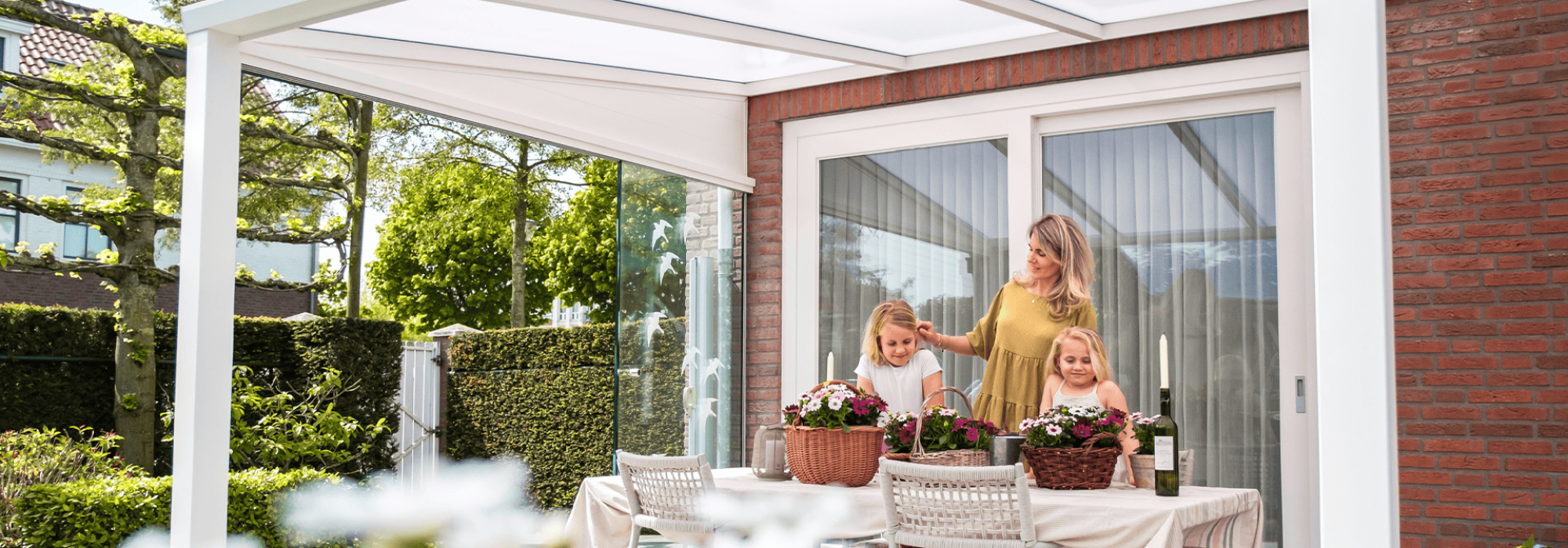 veranda-willem-wierda