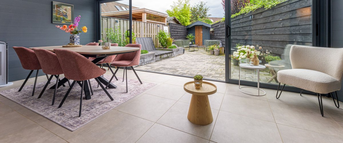 bestrating-binnen-veranda_willemwierda